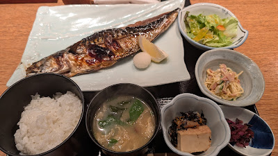 Ajisai 사진 3