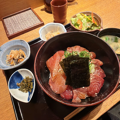 Ajisai 사진 4