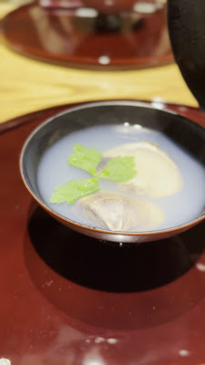 のどぐろ専門店 赤坂 要(かなめ) 사진 2