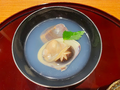 のどぐろ専門店 赤坂 要(かなめ) 사진 4