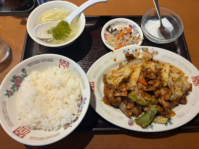 農家宴 사진 2