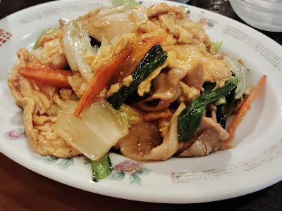 農家宴 사진 4