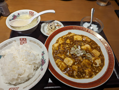 農家宴 사진 3