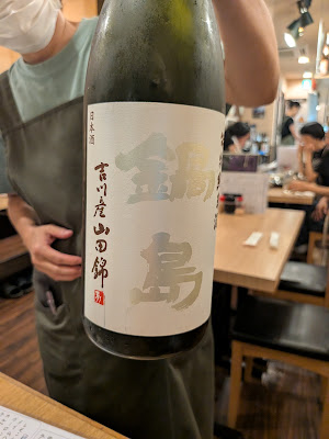舟甚 사진 3
