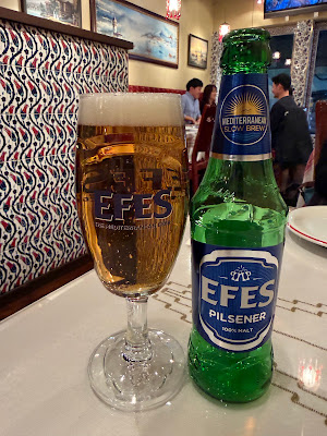 Istanbul Restaurant 사진 4