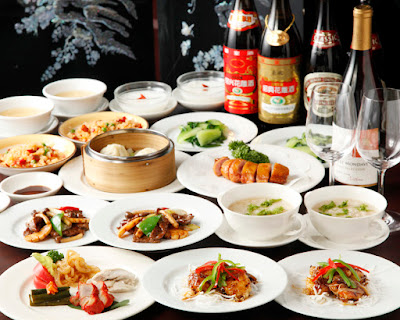 日比谷 泰南飯店 사진 2