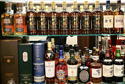 Tokyo Yakitoritei Ginza 사진 3