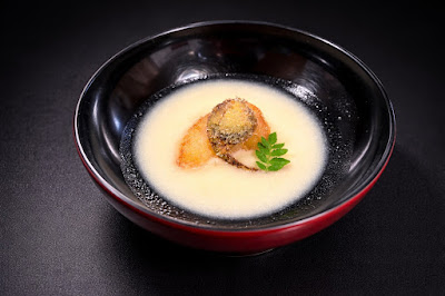揚ㇽ かりん 사진 2