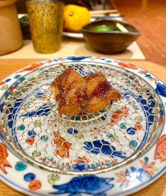 揚ㇽ かりん 사진 4