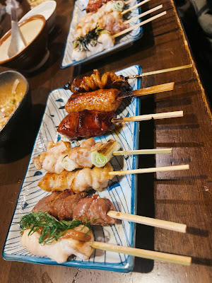 すみれ家 有楽町店 사진 2