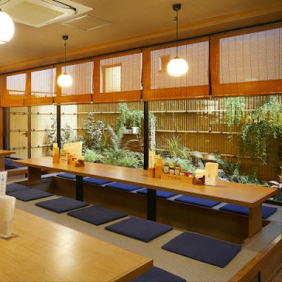 ９４８ワインと串揚げ 飯野ビル店 사진 2