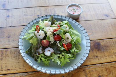 AKKA Thai cafe & eatery 사진 4