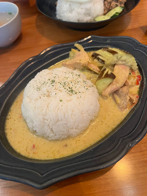 AKKA Thai cafe & eatery 사진 5