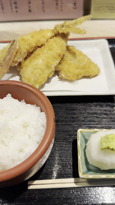 교바시 마츠와 사진 2