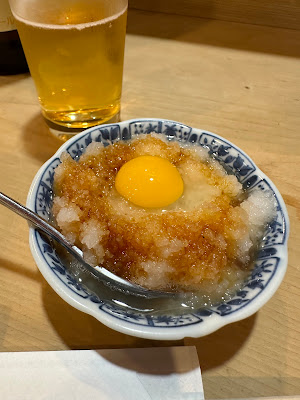 鳥好 사진 4