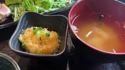 炭火焼 飯や 武平次 사진 2