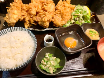 炭火焼 飯や 武平次 사진 4