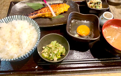 炭火焼 飯や 武平次 사진 5