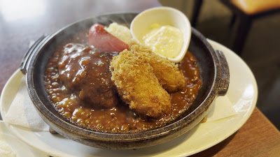 De Ichiba 사진 2