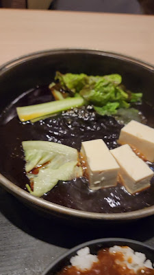 Tajimaya 사진 2