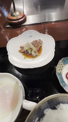 Gomei Akita Beef Teppanyaki 사진 2