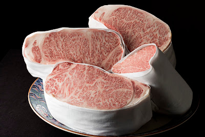 Sukiyaki Juniten 사진 4