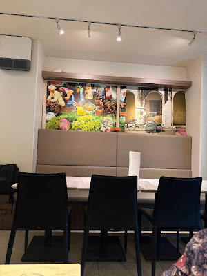 Rasa Malaysia Ginza 사진 3