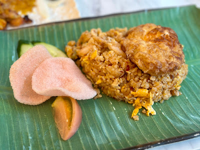 Rasa Malaysia Ginza 사진 4