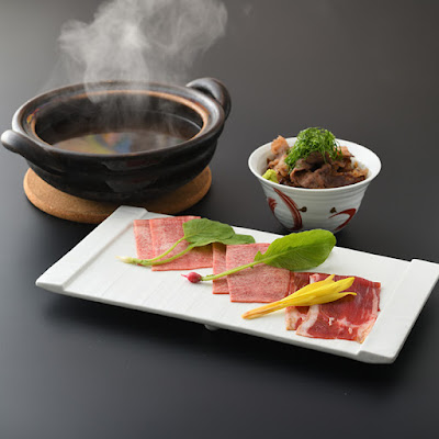 Ginza Yamashina 사진 3