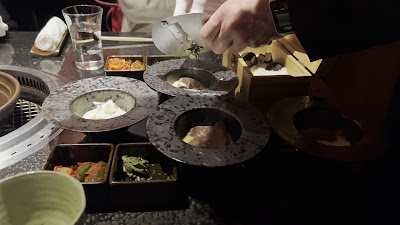 Ginza Yamashina 사진 2