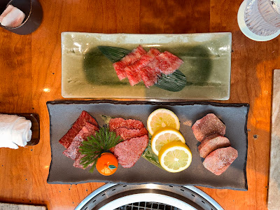 Ginza Yamashina 사진 4