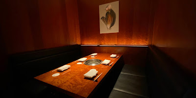 Ginza Yamashina 사진 5