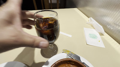 Ginza Espero 사진 2