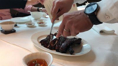 야우메이 사진 2