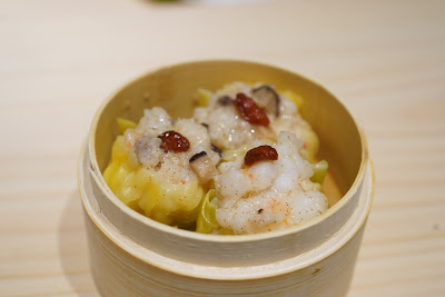 야우메이 사진 4