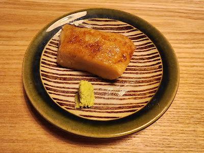 Dessemasse Teppanyaki Ginza 사진 2