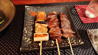 Kushiginza 6-Chome 사진 2