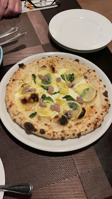 Capri 사진 2