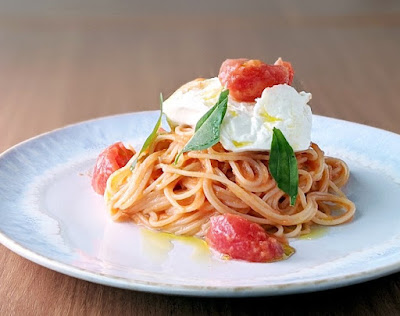 Italiana Tavola D’oro 銀座三越店 사진 4