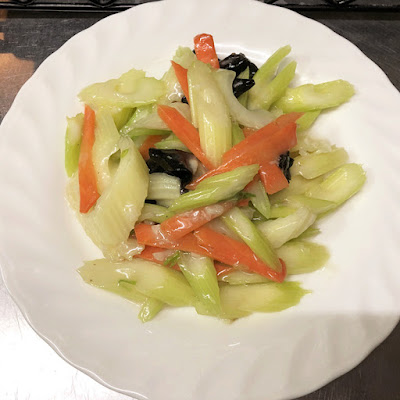 吉聚閣きっしゅうかく 사진 3