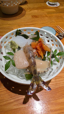 Tsushima 사진 2