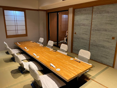Tsushima 사진 5