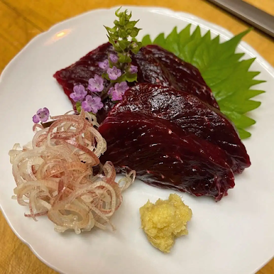 Tatsumi 사진 2
