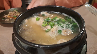 みなぎ家 사진 4