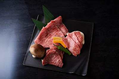 門前仲町 個室焼肉 ロイヤル 사진 3