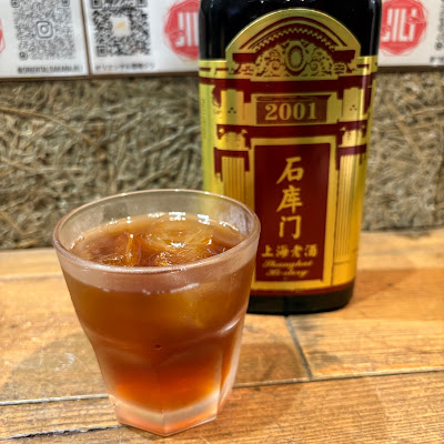 JILI 사진 4