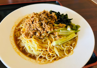 巴蜀百味 사진 3