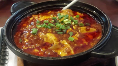 巴蜀百味 사진 2