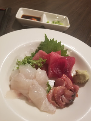 Sushi Tamura 사진 3