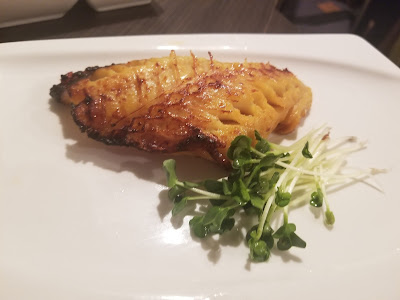 Sushi Tamura 사진 4